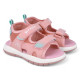 SANDALIAS GARVALIN DE NIñA ROSA 252822D - Querol online