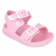 CHANCLAS GARVALIN DE NIñA ROSA 252850D - Querol online