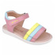 SANDALIAS GARVALIN DE NIñA ROSA 252426A - Querol online