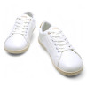DEPORTIVAS DE MUJER MUSTANG FREE-ARIA BLANCO 60837 60433