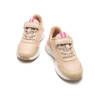 DEPORTIVAS DE NIñO MTNG KIDS APOLO ROSA 48975 60190