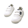DEPORTIVAS DE NIñO MTNG KIDS FREE BLANCO 48940 60141