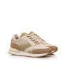 DEPORTIVAS DE MUJER MARIAMARE NARITA BEIGE 68517 60458