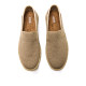 ZAPATOS DE HOMBRE MUSTANG BEQUIA BEIGE 84380 59766 - Querol online