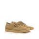 ZAPATOS DE HOMBRE MUSTANG BEQUIA BEIGE 84780 60566 - Querol online