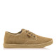 ZAPATOS DE HOMBRE MUSTANG BEQUIA BEIGE 84780 60566 - Querol online