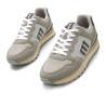 DEPORTIVAS DE HOMBRE MUSTANG PORLANDOS GRIS 84711 59796