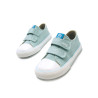 DEPORTIVAS DE NIñO MTNG KIDS FREE BABY AZUL 49049 59591