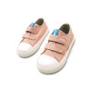 DEPORTIVAS DE NIñO MTNG KIDS FREE BABY ROSA 49049 59590