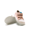 DEPORTIVAS DE NIñO MTNG KIDS FREE BABY ROSA 49049 59590