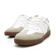 DEPORTIVAS DE MUJER MARIAMARE FIORA BLANCO 68544 60092 - Querol online