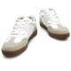 DEPORTIVAS DE MUJER MARIAMARE FIORA BLANCO 68544 60092 - Querol online