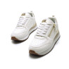 DEPORTIVAS DE MUJER MARIAMARE NARITA BLANCO 68513 60096