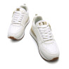 DEPORTIVAS DE MUJER MARIAMARE NARITA BLANCO 68513 60096