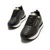 DEPORTIVAS DE MUJER MARIAMARE NARITA NEGRO 68513 60097