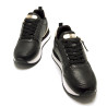 DEPORTIVAS DE MUJER MARIAMARE NARITA NEGRO 68513 60097