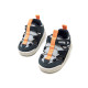 SANDALIAS DE NIñO MTNG KIDS FREE BABY AZUL 48908 60174 - Querol online