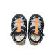 SANDALIAS DE NIñO MTNG KIDS FREE BABY AZUL 48908 60174 - Querol online