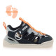 SANDALIAS DE NIñO MTNG KIDS FREE BABY AZUL 48908 60174 - Querol online