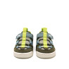 SANDALIAS DE NIñO MTNG KIDS FREE BABY VERDE 48908 60175
