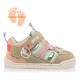 SANDALIAS DE NIñO MTNG KIDS FREE BABY ROSA 48908 60176 - Querol online