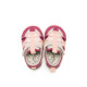 SANDALIAS DE NIñO MTNG KIDS FREE BABY ROSA 48908 60179 - Querol online