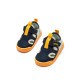 SANDALIAS DE NIñO MTNG KIDS FREE BABY AZUL 49058 60203 - Querol online