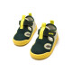 SANDALIAS DE NIñO MTNG KIDS FREE BABY VERDE 49058 60202 - Querol online