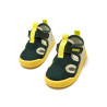 SANDALIAS DE NIñO MTNG KIDS FREE BABY VERDE 49058 60202
