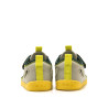 SANDALIAS DE NIñO MTNG KIDS FREE BABY VERDE 49058 60202