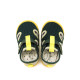 SANDALIAS DE NIñO MTNG KIDS FREE BABY VERDE 49058 60202 - Querol online