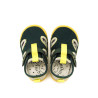 SANDALIAS DE NIñO MTNG KIDS FREE BABY VERDE 49058 60202