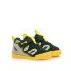 SANDALIAS DE NIñO MTNG KIDS FREE BABY VERDE 49058 60202 - Querol online