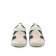 SANDALIAS DE NIñO MTNG KIDS FREE BABY AZUL 49058 60205 - Querol online