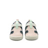 SANDALIAS DE NIñO MTNG KIDS FREE BABY AZUL 49058 60205