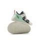 SANDALIAS DE NIñO MTNG KIDS FREE BABY AZUL 49058 60205 - Querol online