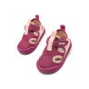 SANDALIAS DE NIñO MTNG KIDS FREE BABY ROSA 49058 60204