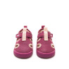 SANDALIAS DE NIñO MTNG KIDS FREE BABY ROSA 49058 60204