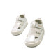 SANDALIAS DE NIñO MTNG KIDS FREE BABY BLANCO 48910 60181 - Querol online