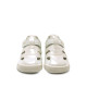 SANDALIAS DE NIñO MTNG KIDS FREE BABY BLANCO 48910 60181 - Querol online