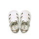 SANDALIAS DE NIñO MTNG KIDS FREE BABY BLANCO 48910 60181 - Querol online