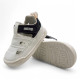 SANDALIAS DE NIñO MTNG KIDS FREE BABY BLANCO 48910 60180 - Querol online