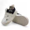 SANDALIAS DE NIñO MTNG KIDS FREE BABY BLANCO 48910 60180