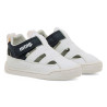 SANDALIAS DE NIñO MTNG KIDS FREE BABY BLANCO 48910 60180
