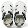 SANDALIAS DE NIñO MTNG KIDS FREE BABY BLANCO 48910 60180