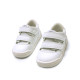 DEPORTIVAS DE NIñO MTNG KIDS FREE BABY BLANCO 49059 60206 - Querol online