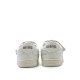 DEPORTIVAS DE NIñO MTNG KIDS FREE BABY BLANCO 49059 60206 - Querol online