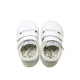 DEPORTIVAS DE NIñO MTNG KIDS FREE BABY BLANCO 49059 60206 - Querol online