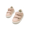 DEPORTIVAS DE NIñO MTNG KIDS FREE BABY ROSA 49059 60208