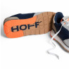 Zapatillas deportivas HOFF delos azules para hombre